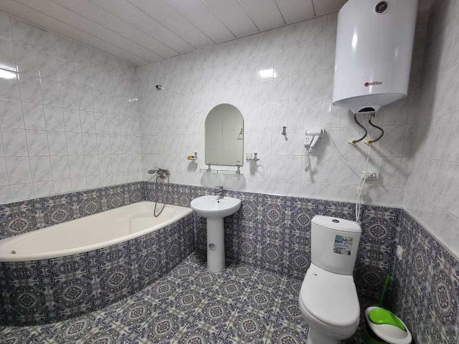 Продается Нац. Гостевые Дома (гостиницы) в Старом Городе Самарканд