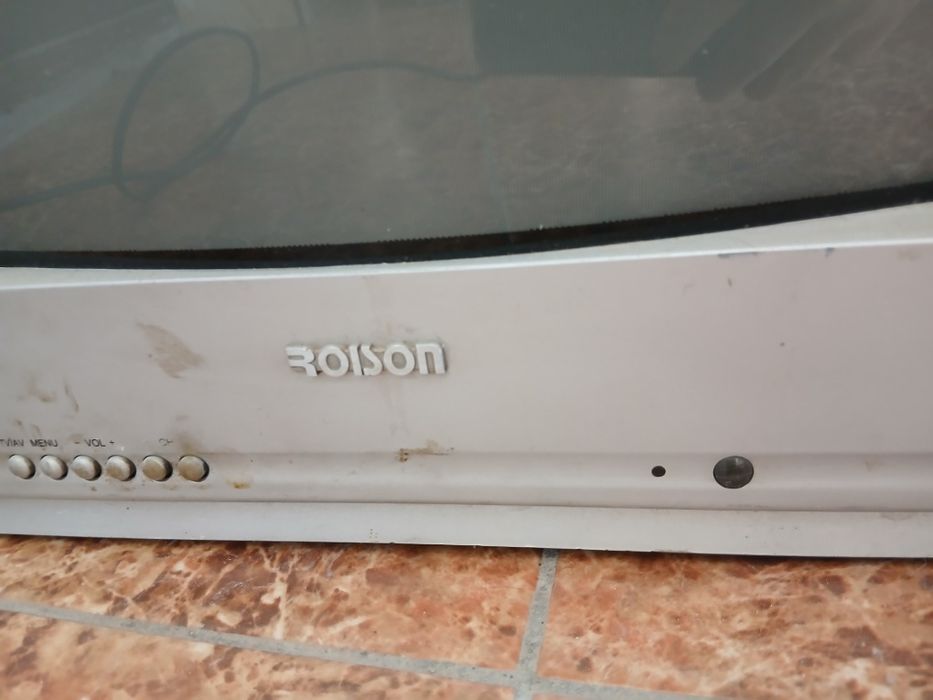 телевизор       для дома