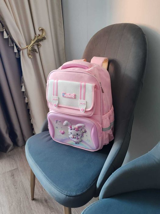 школьные рюкзаки со скидкой