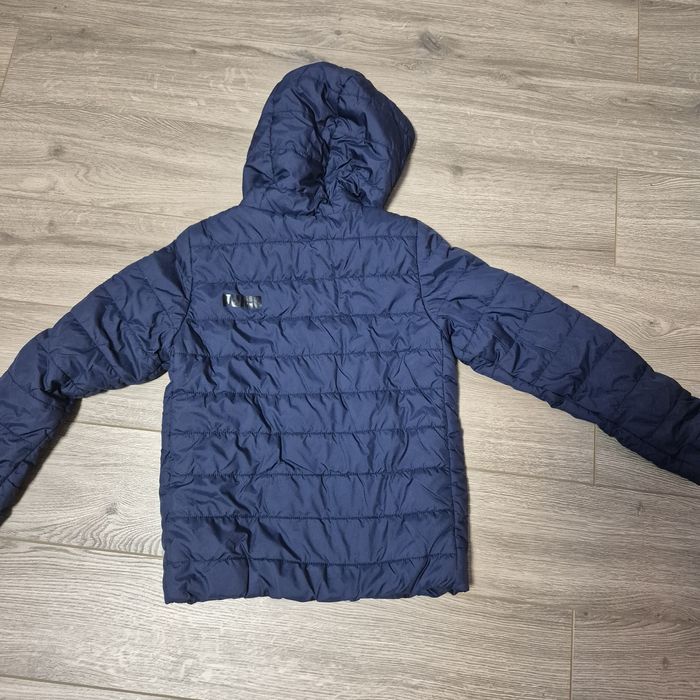 2 бр. Яке за момче р-р 140 см.