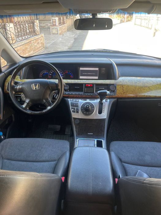 Хороший состояние