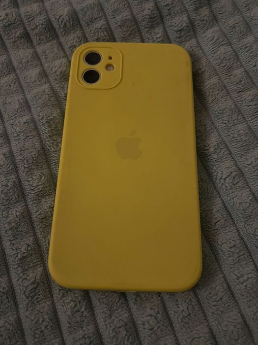 Яомксть 71 пачти нови