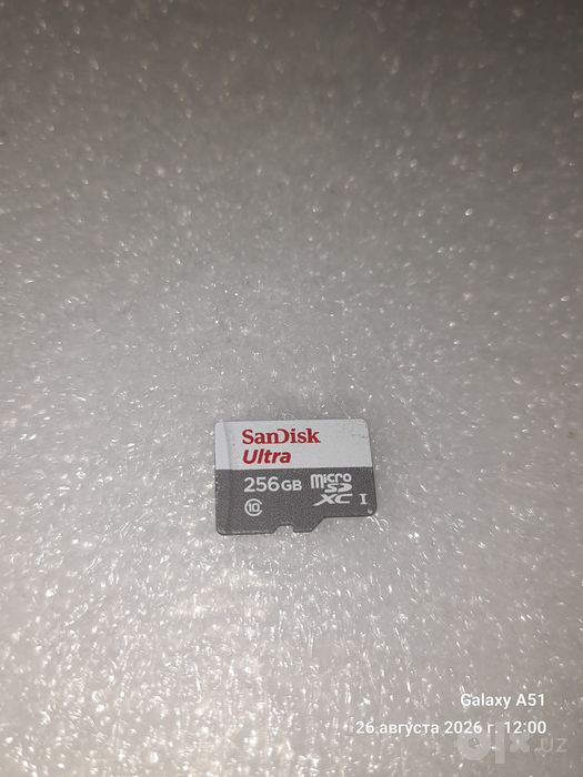 Telefon Va Kampyuter uchun