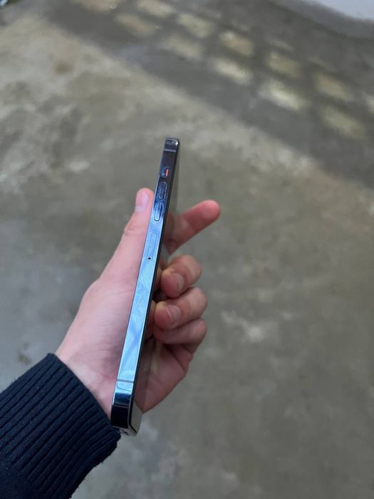 İphone 13pro max sotlad