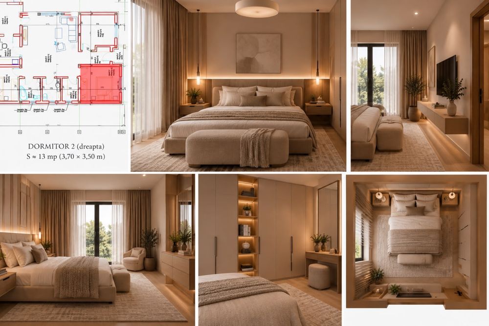 Vand casa noua in Alba Iulia,Micesti 4 camere