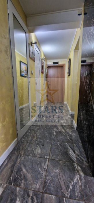 Продажба 3-стаен гр. Варна 69 m²