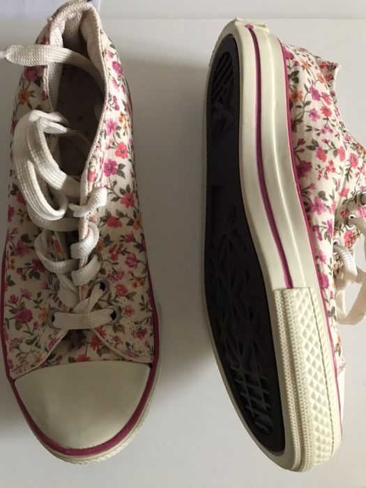 Converse All Star