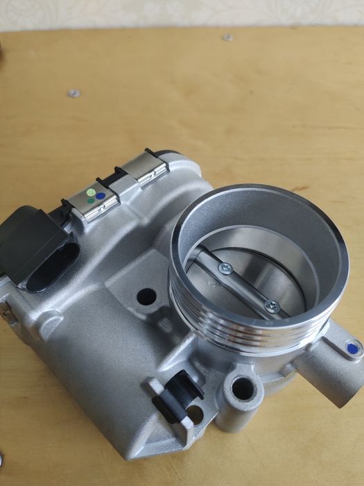 Траснспорт автозапчасти