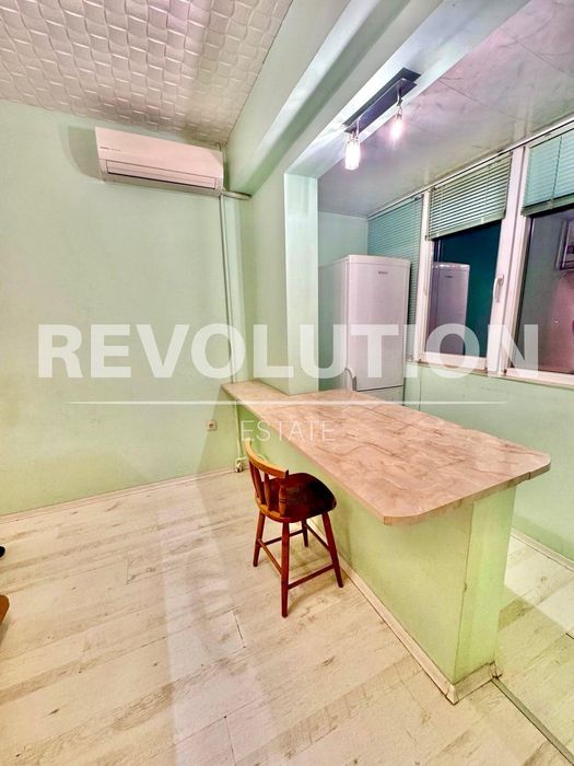 Продава се Двустаен апартамент в Пловдив, Гагарин - 77 кв.м за 1163 €/кв.м - Снимка #4