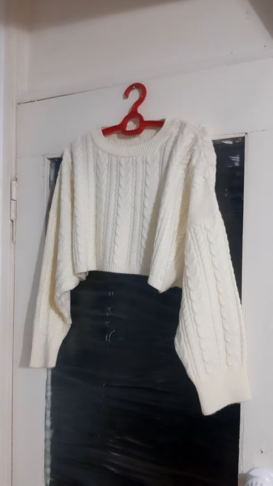 Марка кийимлар брендлар 48. М, L