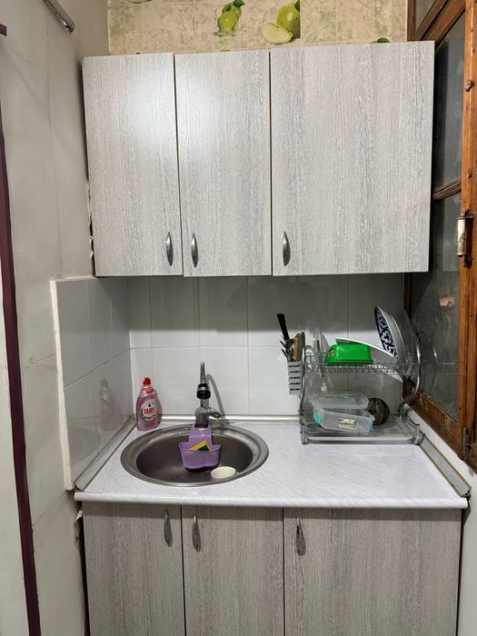 Срочно продаётся 1/2/4 Авиасозлар 3