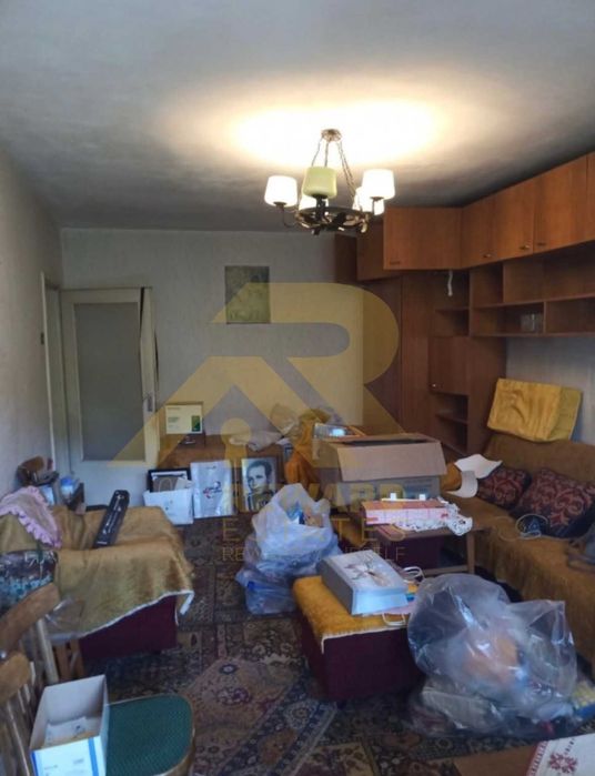 Продава се Двустаен апартамент в с. Илинден, Област София-област - 62 кв.м за 2259 €/кв.м - Снимка #1