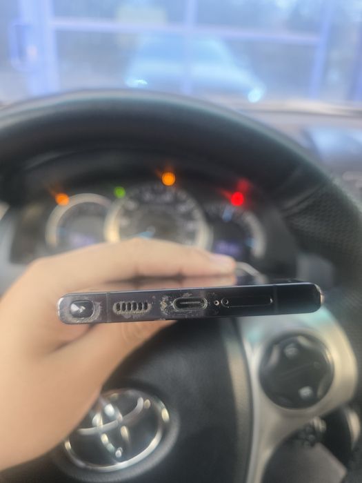 Samsung s23 ultra  Идеальное