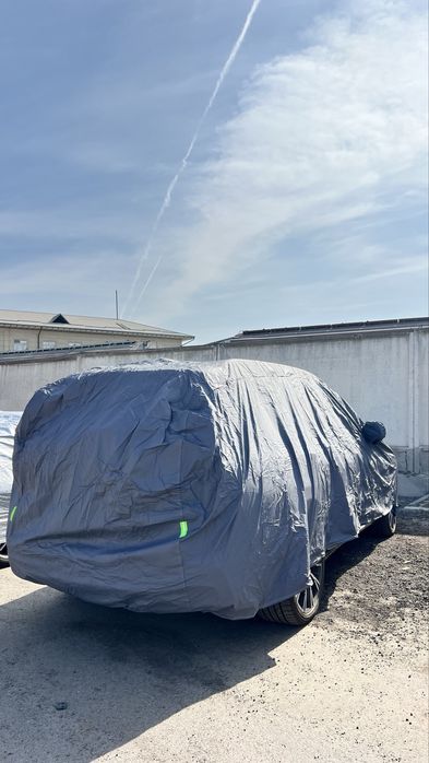 Тенть Чехоль ОРИГИНАЛ, Доставка Бесплатно 24/7  по Г  [тенд йопадга]