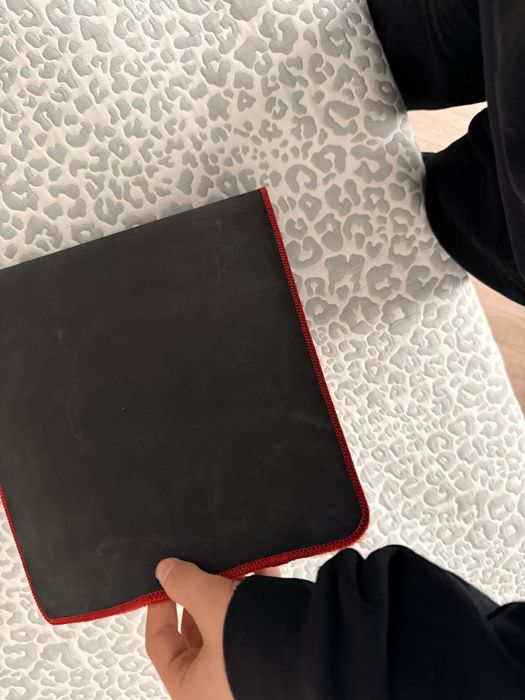 игровой коврик дефендр