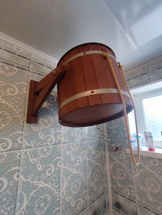 Продам дом в с/ т Вишенка 1