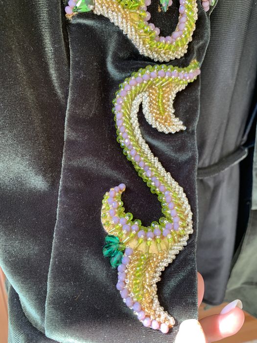 продам кажекей и тебетей