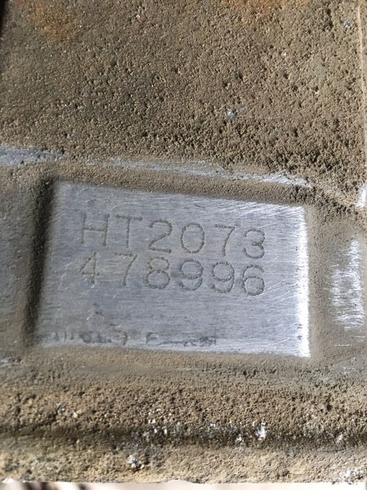 Hyundai accent,Хюндай Акцент-На Части се продава