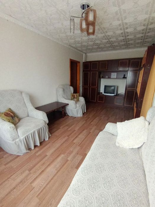 Продажа квартиры 70 квартал-2