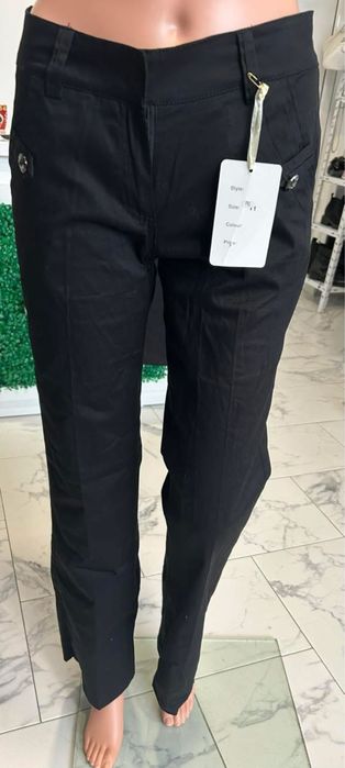 Дрехи втора употреба