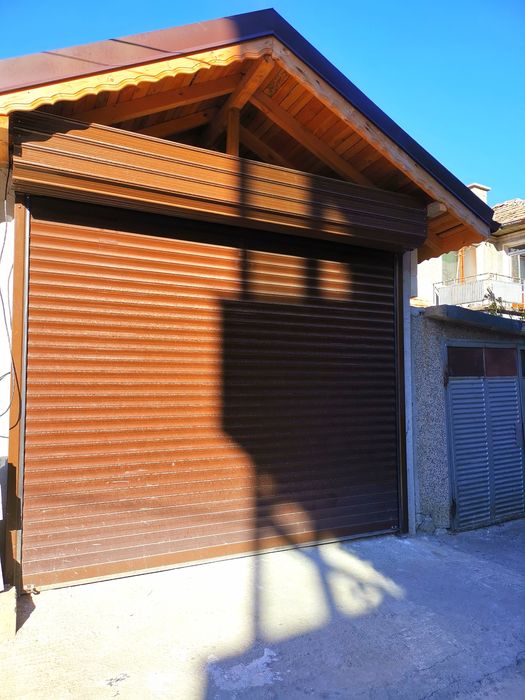 Продава се Къща в Горна Оряховица - 170 кв.м за 900 €/кв.м - Снимка #4