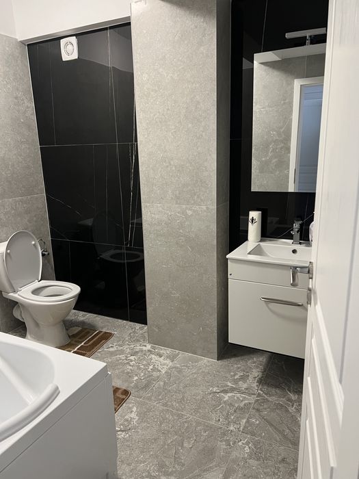 Vand apartament doua camere in complexul Panoramic Residence cug