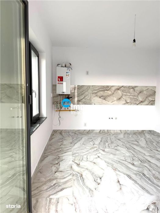 Casa 118 mpu cu 440 teren, TransAnapet Miroslava