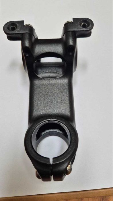 Лапа Syntace Flatforce 77 mm