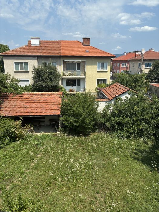 Продава се Къща в Ботевград - 99 кв.м за 2021 €/кв.м - Снимка #3