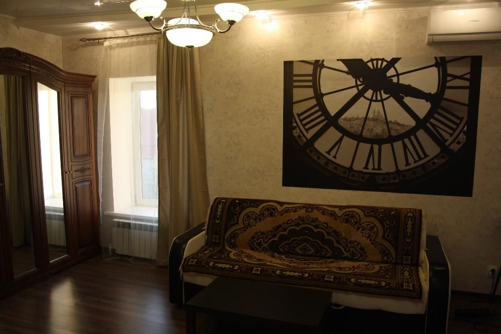 VIP 2-х комн.квартира