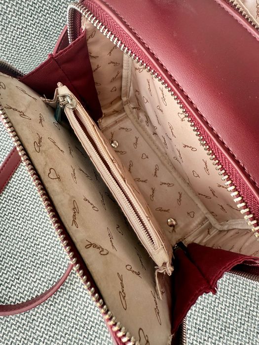 НАМАЛЕНА! Малка чанта Axel Accessories