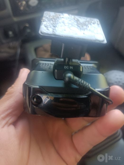 Antiradar sotiladi inspektor shot Air ishlashi yahshi uzbekcha gapirad