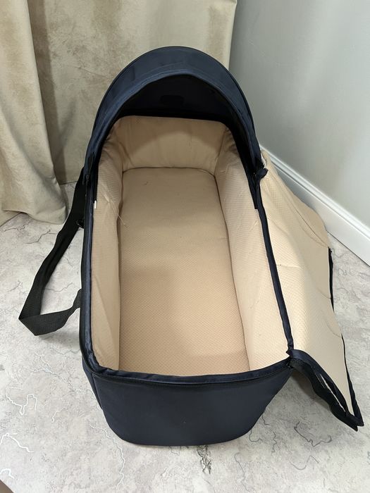 Переноска для малыша Chicco