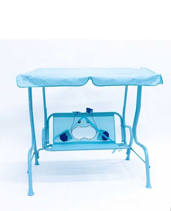 Качели для детей