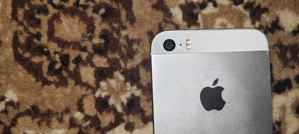 iPhone 5 s 64 gb