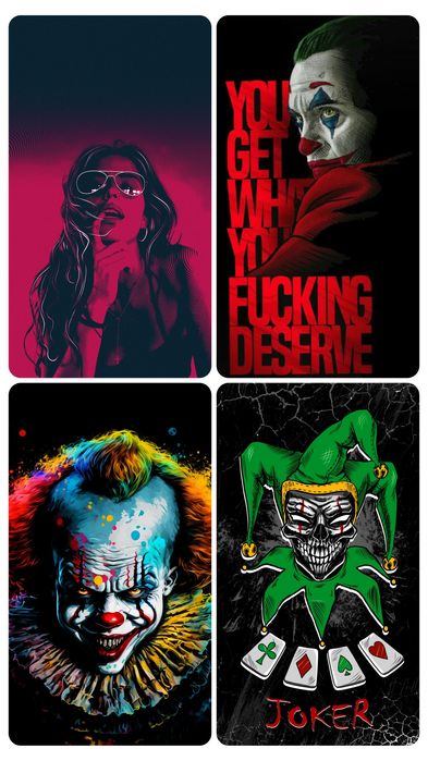 Стикери за колонки