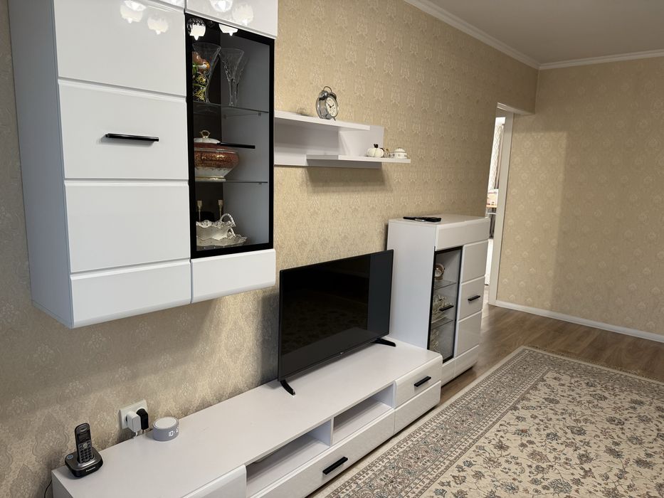 Мебель для гостиной