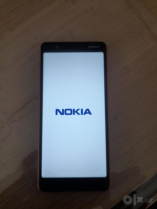 Samsung galaxy a12 techno spark 7 Nokia