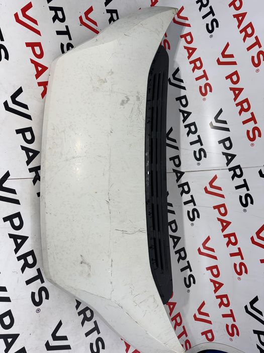 Маска фарове предна броня калници за Пежо Ситроен Опел Peugeot Boxer Citroen Rely