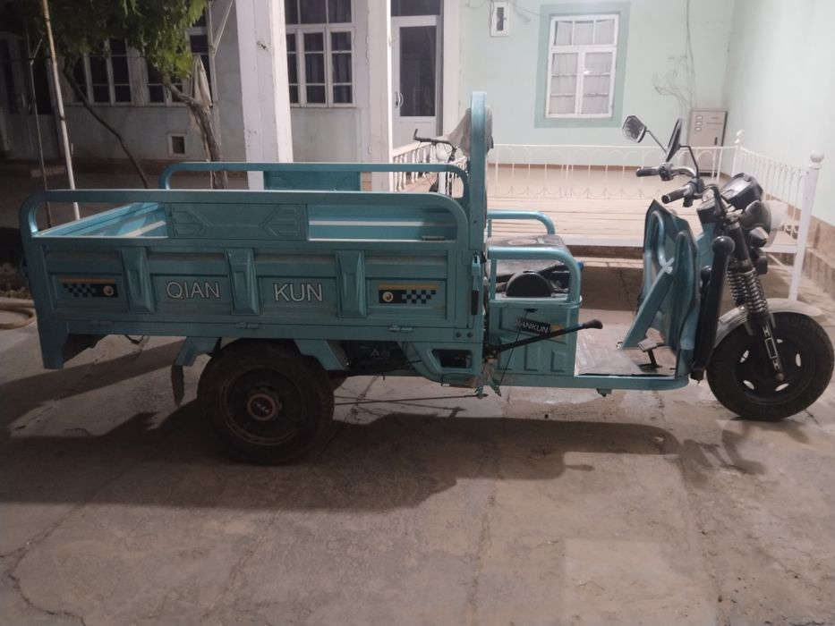 Электронная Муравей