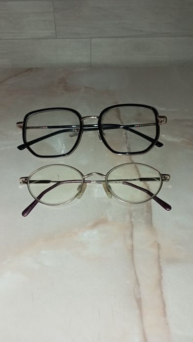 ochelari de vedere