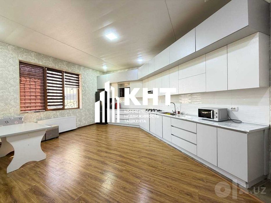 Ijaraga Hovli 450m2 Evero Ofice bog‘chasi $3900
