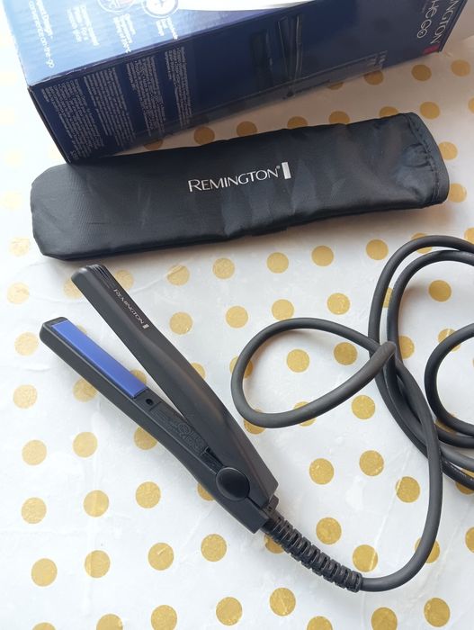 Преса за коса Remington