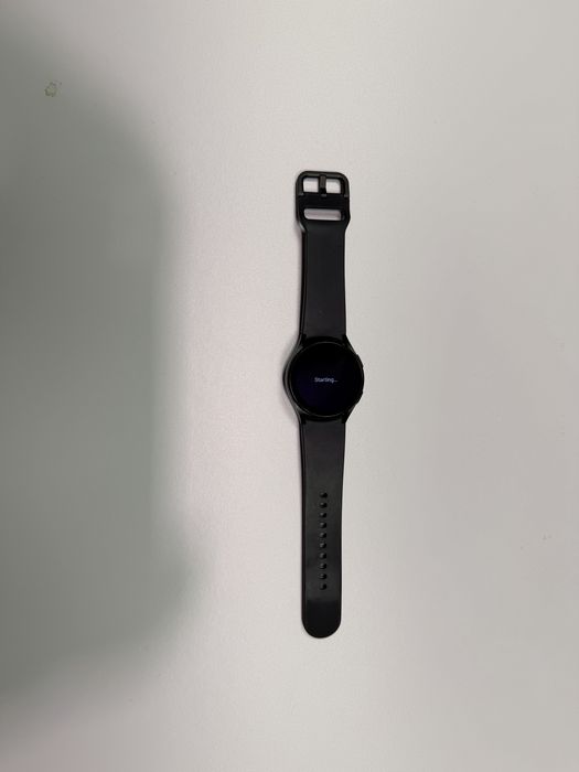 Samsung Galaxy Watch 4 LTE E SIM