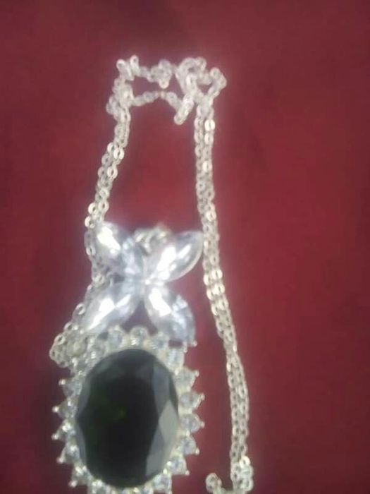 Bijuterii argint trimit prin poștă