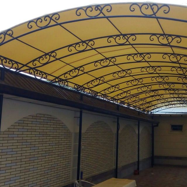 Тент банер соя сетка банер ойна салафан урнатиш