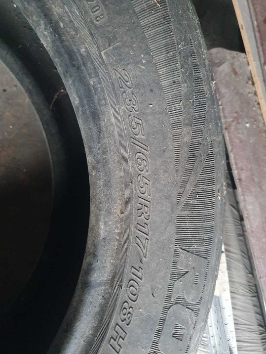 Продам зимние шины !