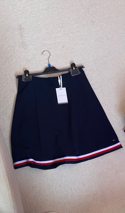 Пола Tommy Hilfiger
