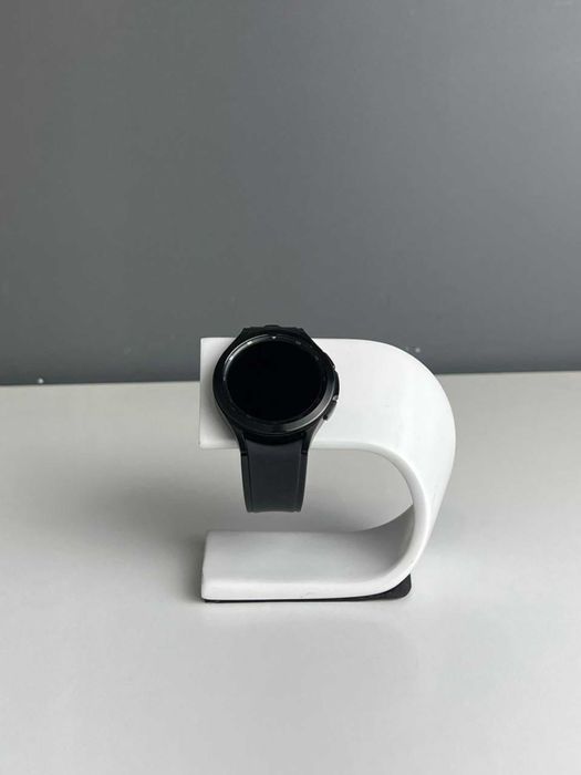 Galaxy Watch 4 Classic SM-R890, Чёрный 12735а9479