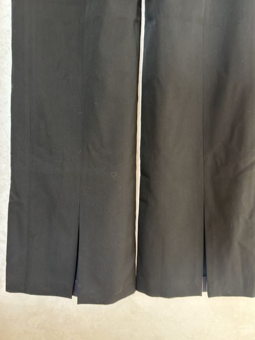 Pantaloni dama Stella McCartney